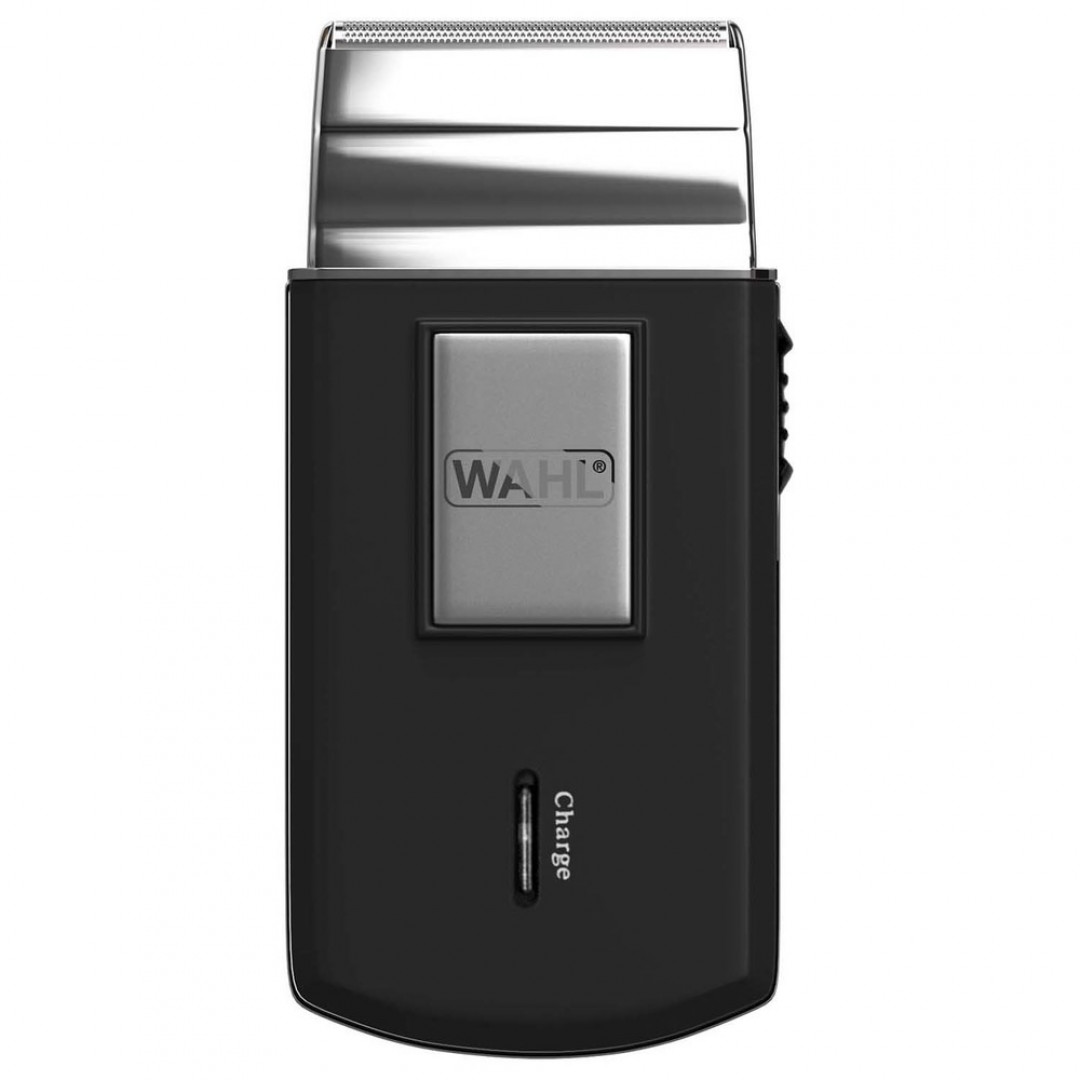 Дорожная бритва Wahl Mobile Shaver 3615-0471 (3615-1016)