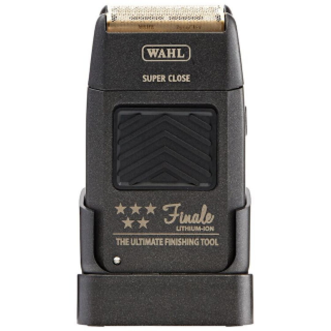 Wahl Finale™ беспроводная электробритва Бренд: WAHL Артикул: 8164-516