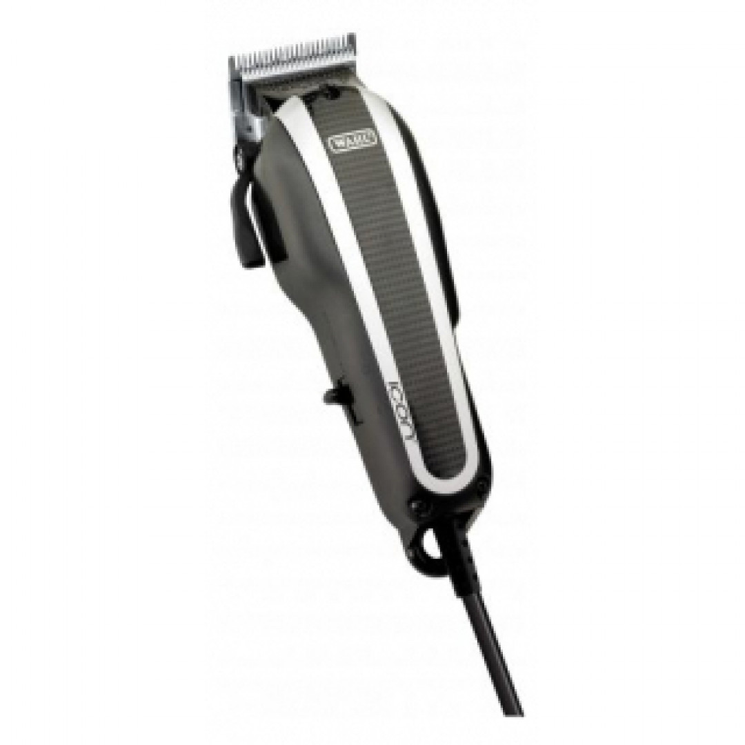 Wahl Icon Профессиональная машинка для стрижки 8490-016 Бренд: WAHL Артикул: 8490-016