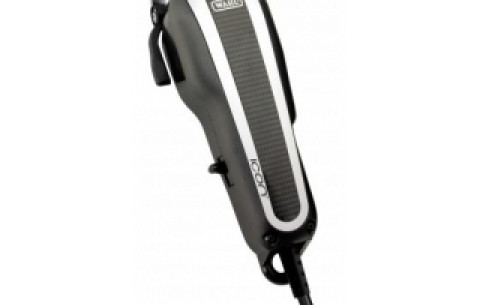 Wahl Icon Профессиональная машинка для стрижки 8490-016 Бренд: WAHL Артикул: 8490-016