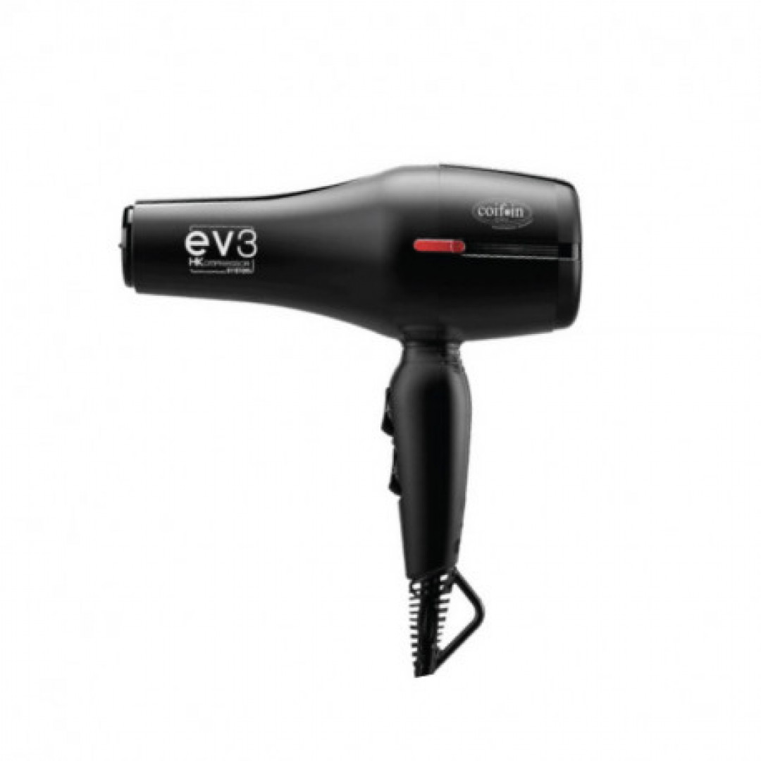 ФЕН EVBX3R 2300 W Артикул EVbx3R