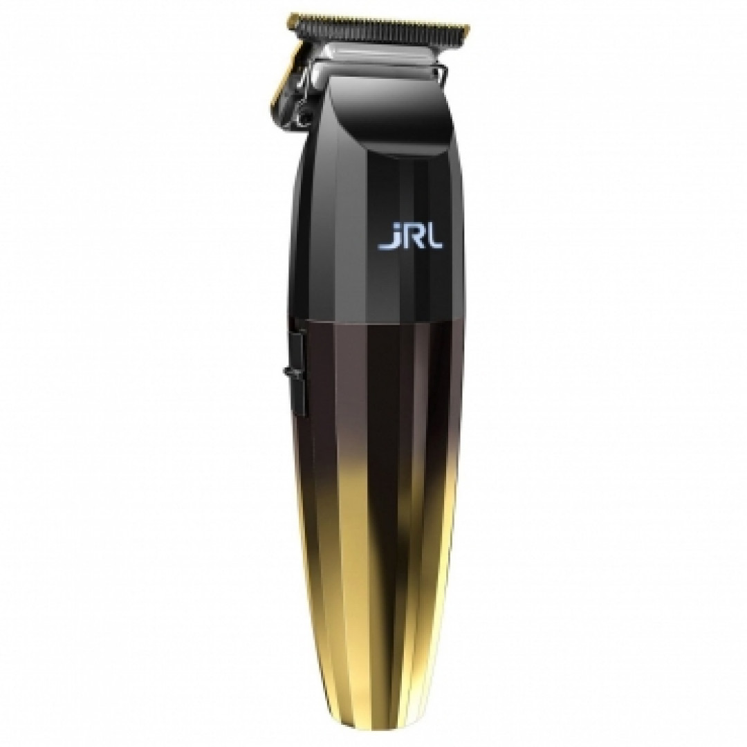 ПРОФЕССИОНАЛЬНЫЙ ТРИММЕР JRL FreshFade 2020T Gold