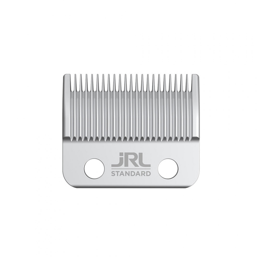 НОЖЕВОЙ БЛОК ДЛЯ МАШИНОК JRL FRESHFADE 2020C Fade Precision Blade