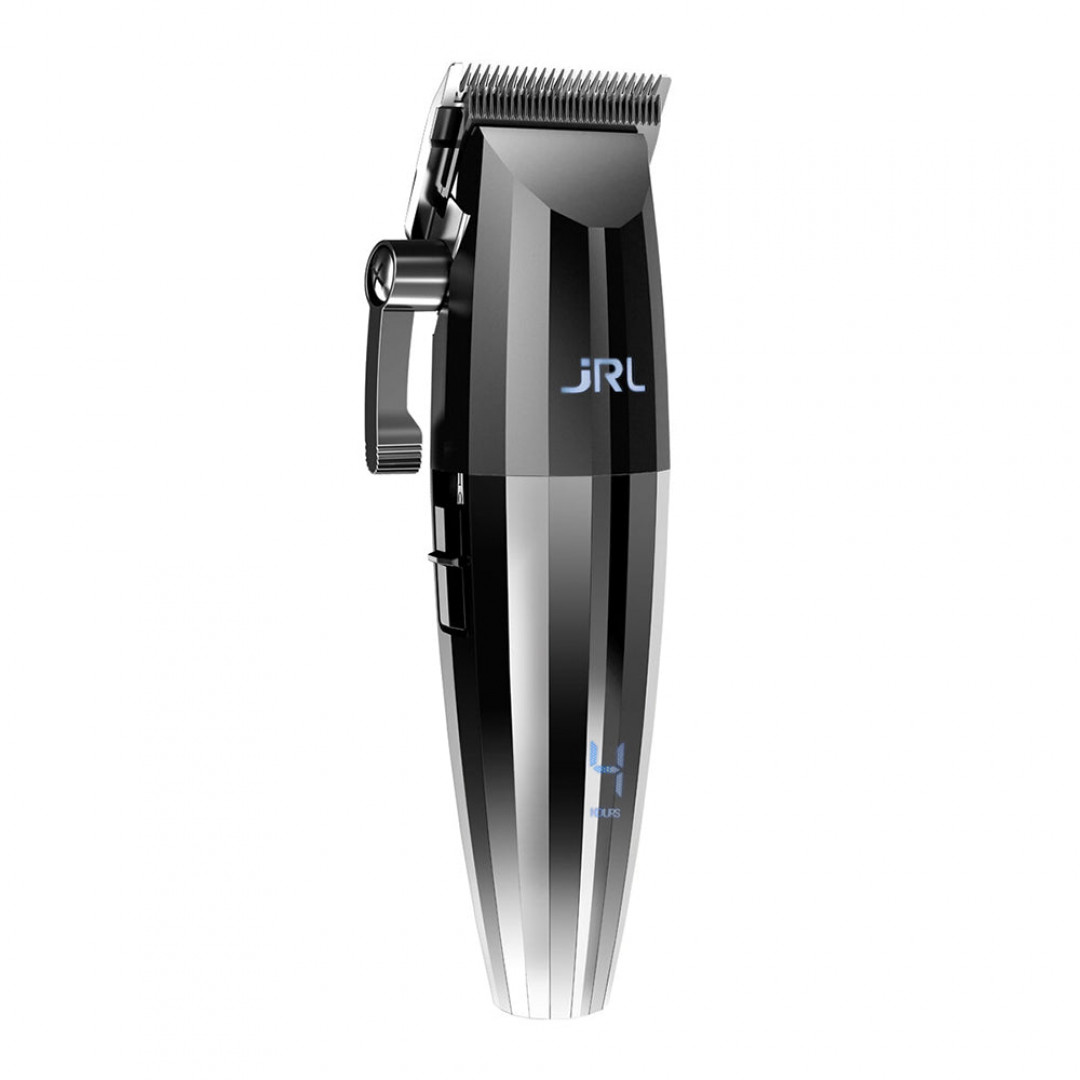 Машинка для стрижки JRL Professional FreshFade 2020T