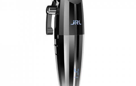 Машинка для стрижки JRL Professional FreshFade 2020T