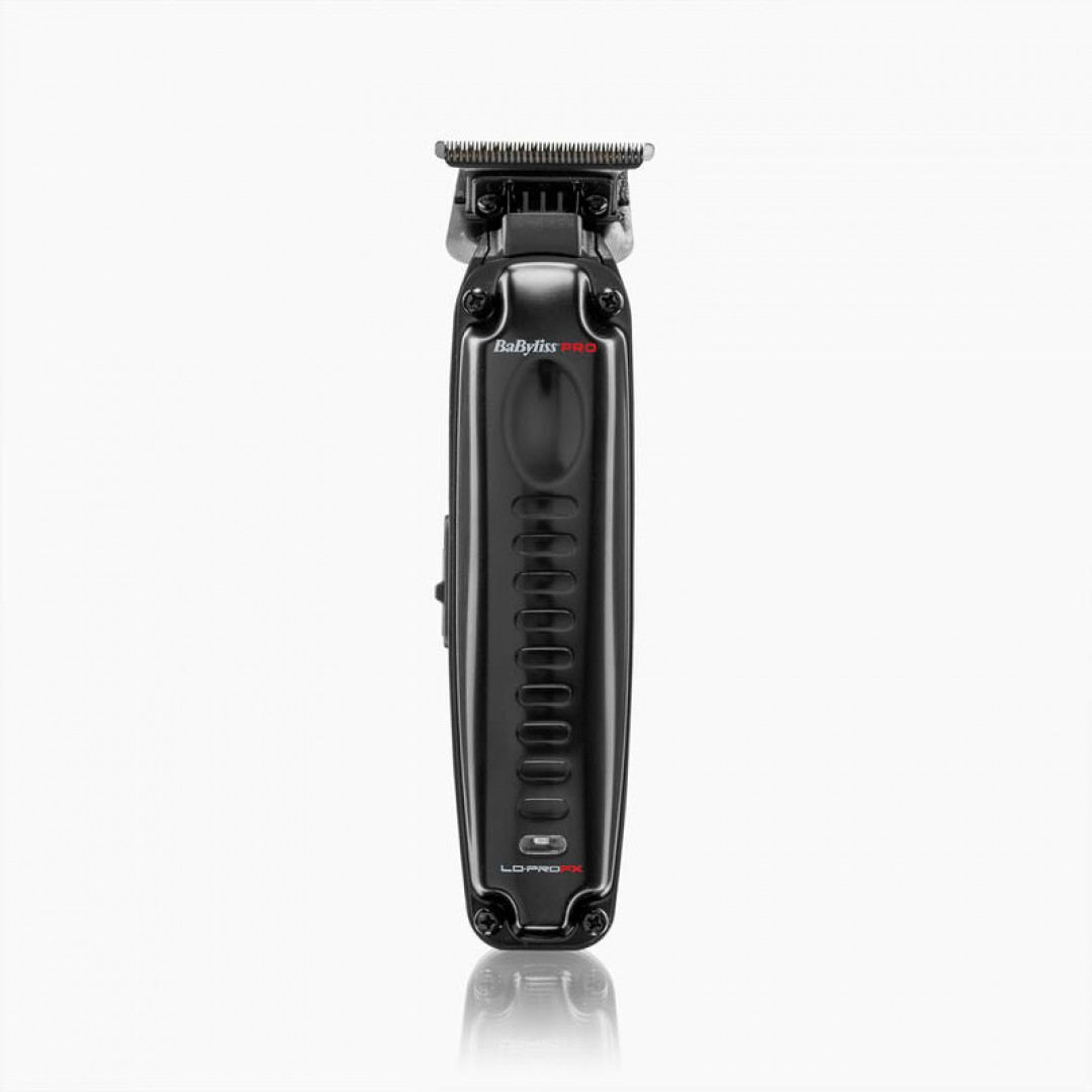 BaByliss PRO Lo-Pro FX Аккумуляторный триммер с высоким крутящим моментом