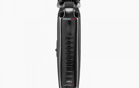 BaByliss PRO Lo-Pro FX Аккумуляторный триммер с высоким крутящим моментом