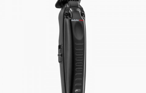 BaByliss PRO Lo-Pro FX Аккумуляторный триммер с высоким крутящим моментом