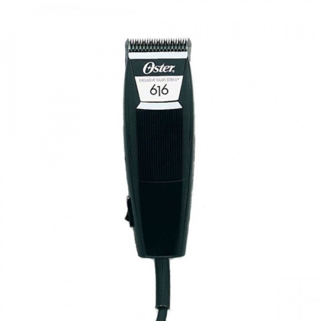 Oster Professional Whisper Clipper 616