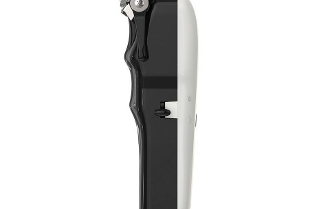 Профессиональная машинка Wahl Super Taper Cordless 8591-016H / 8591-2316H Бренд: WAHL Артикул: 8591-2316H