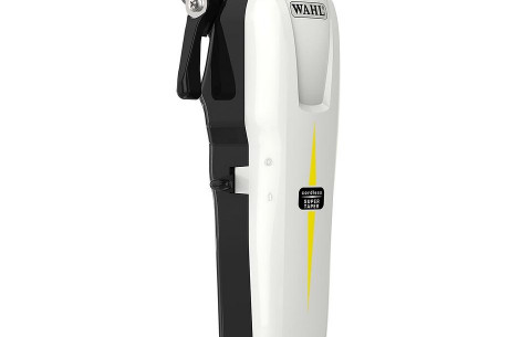 Профессиональная машинка Wahl Super Taper Cordless 8591-016H / 8591-2316H Бренд: WAHL Артикул: 8591-2316H