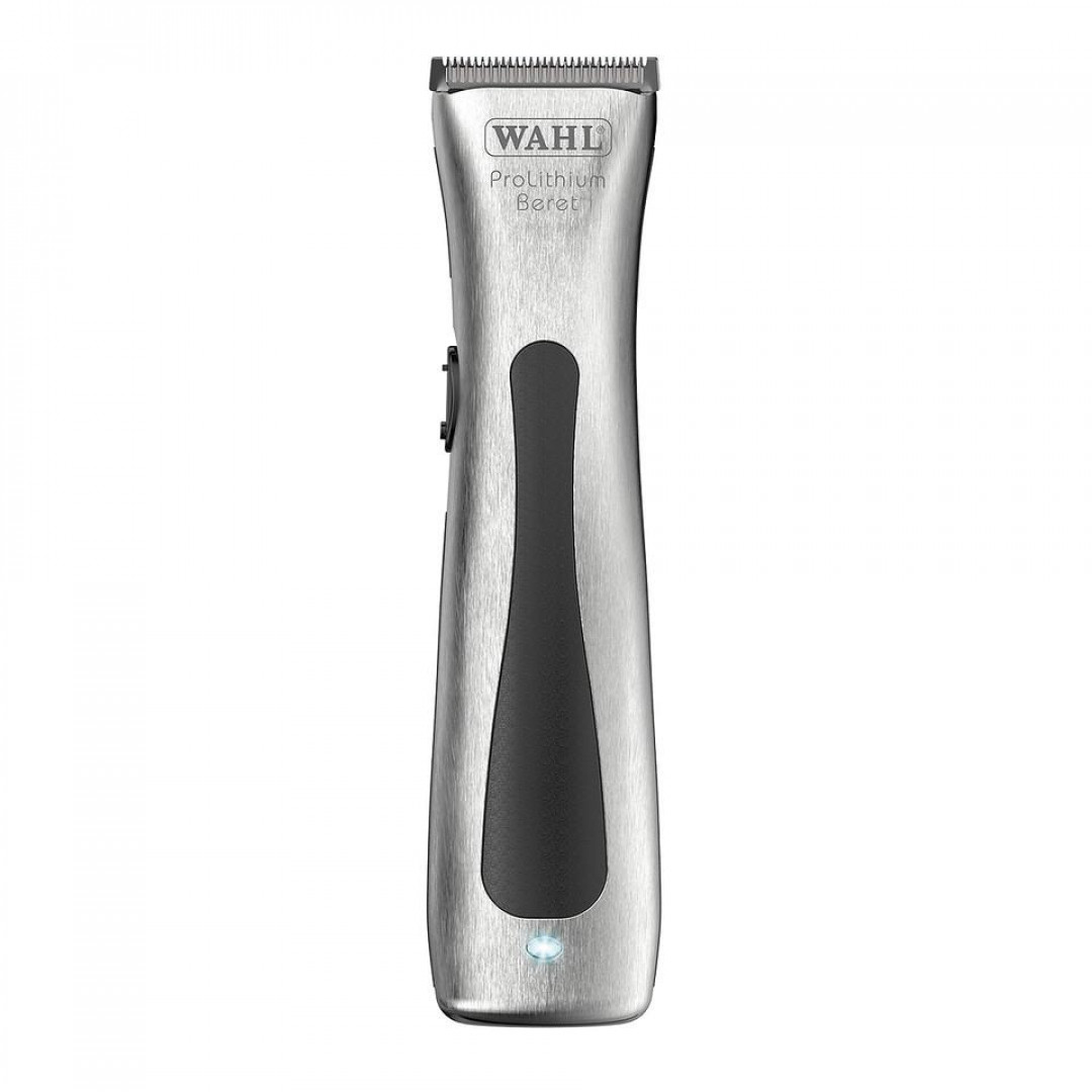 Триммер Wahl Beret ProLithium 8841-616 Бренд: WAHL Артикул: 8841-616H