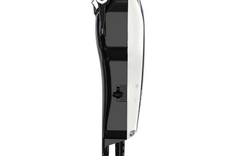 Wahl Icon Профессиональная машинка для стрижки 8490-016 Бренд: WAHL Артикул: 8490-016