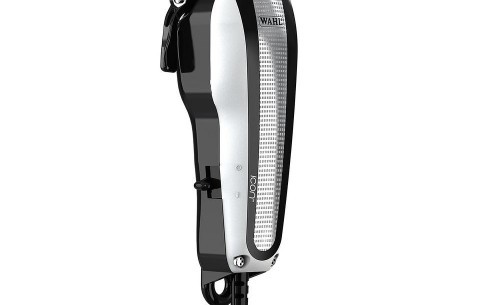 Wahl Icon Профессиональная машинка для стрижки 8490-016 Бренд: WAHL Артикул: 8490-016