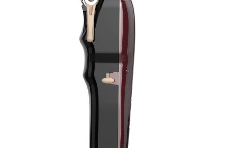 Wahl Magic Clip Cordless Профессиональная машинка для стрижки Бренд: WAHL Артикул: 8148-2316H