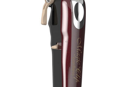 Wahl Magic Clip Cordless Профессиональная машинка для стрижки Бренд: WAHL Артикул: 8148-2316H