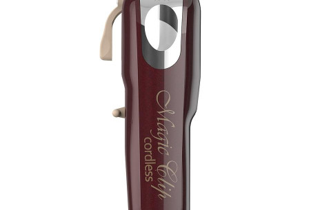 Wahl Magic Clip Cordless Профессиональная машинка для стрижки Бренд: WAHL Артикул: 8148-2316H